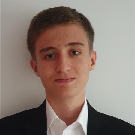 Martin Setz